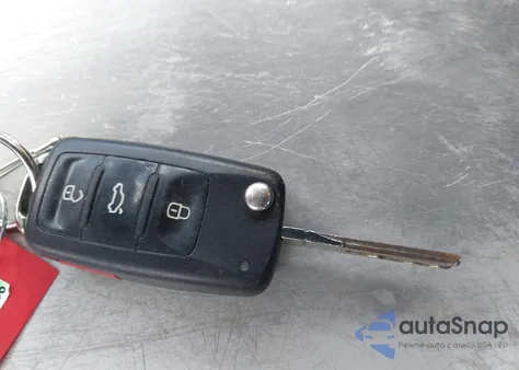 2016 Volkswagen Jetta 1.4T S from USA, damaged, VIN 3VW267AJ4GM272028